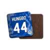 JOE HUNGBO COASTER 