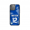 TOM WATSON iPHONE CASE 
