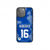 BABA ADEEKO iPHONE CASE 