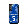 STEVEN SESSEGNON SAMSUNG GALAXY CASE