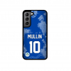 PAUL MULLIN SAMSUNG GALAXY CASE