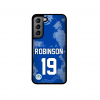 LUKE ROBINSON SAMSUNG GALAXY CASE