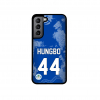 JOE HUNGBO SAMSUNG GALAXY CASE