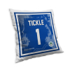 SAM TICKLE CUSHION 