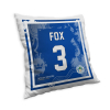 MORGAN FOX CUSHION 