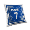 FRASER MURRAY CUSHION 