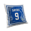 CHRISTIAN SAYDEE CUSHION 