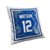 TOM WATSON CUSHION 