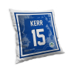 JASON KERR CUSHION 