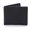 LATICS SLIM LEATHER WALLET