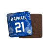RAPHAEL COASTER 