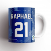 RAPHAEL MUG