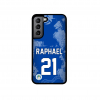 RAPHAEL SAMSUNG GALAXY CASE