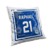RAPHAEL CUSHION 