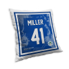 KMARNI MILLER CUSHION 