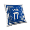 MATT SMITH CUSHION 
