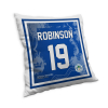 LUKE ROBINSON CUSHION 