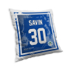 TOBY SAVIN CUSHION 