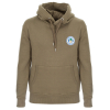 Latics Elevate Hoody