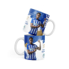 MALEACE ASAMOAH PLAYER MUG