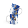 WILL AIMSON PLAYER MUG