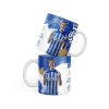 CALLUM WRIGHT PLAYER MUG