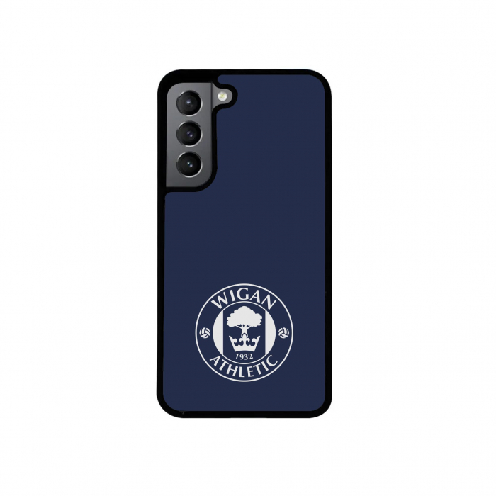 25/26 AWAY KIT SAMSUNG GALAXY CASE 