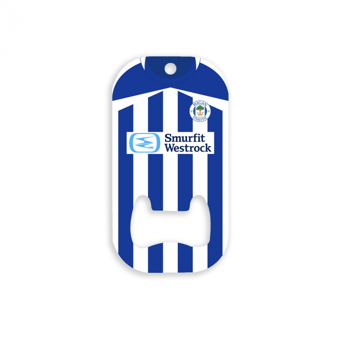 25/26 HOME KIT BOTTLE OPENER 