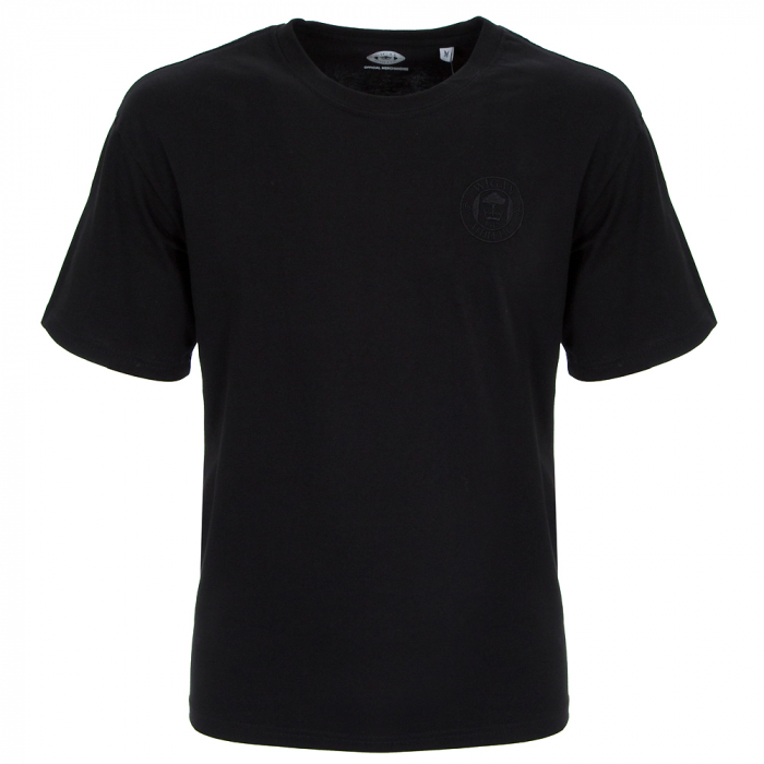 LATICS BLACKOUT T-SHIRT