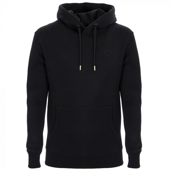 LATICS BLACKOUT OH HOODY