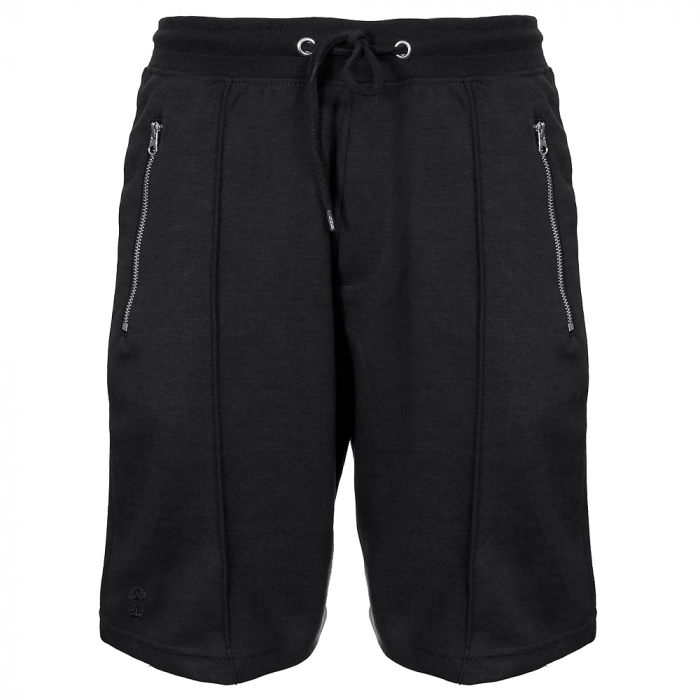 LATICS TRAVIS SHORTS