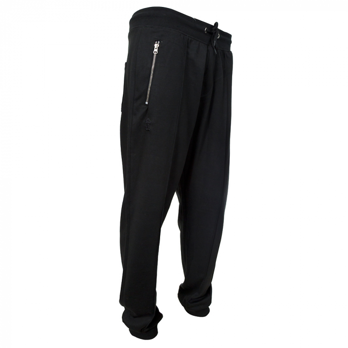 LATICS TRAVIS JOG PANTS