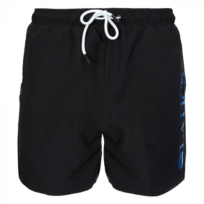 YOUTH NAVAGIO SWIM SHORTS 