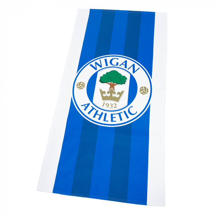 26/27 HOME KIT TOWEL 