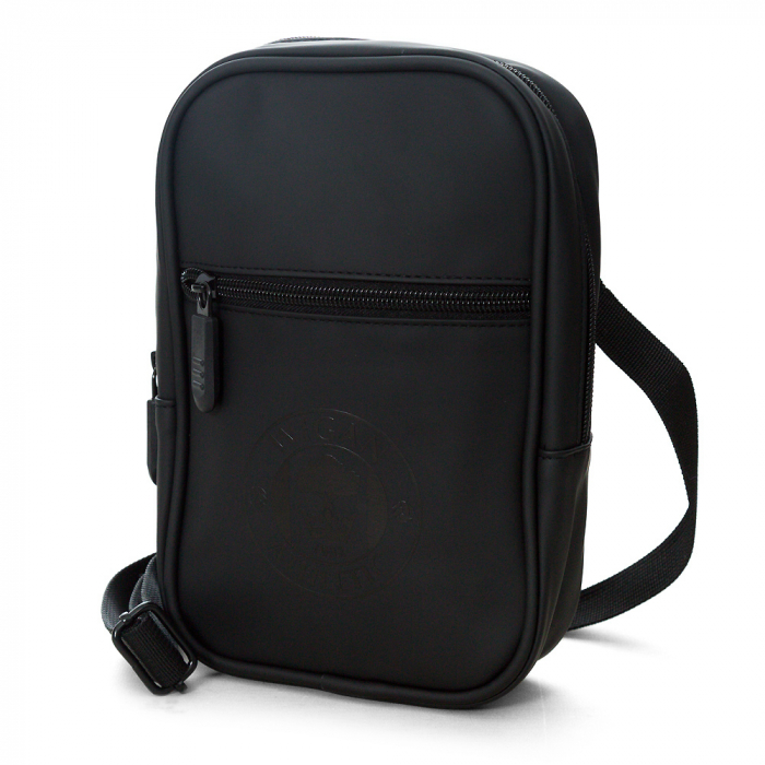 CROSS BODY BAG