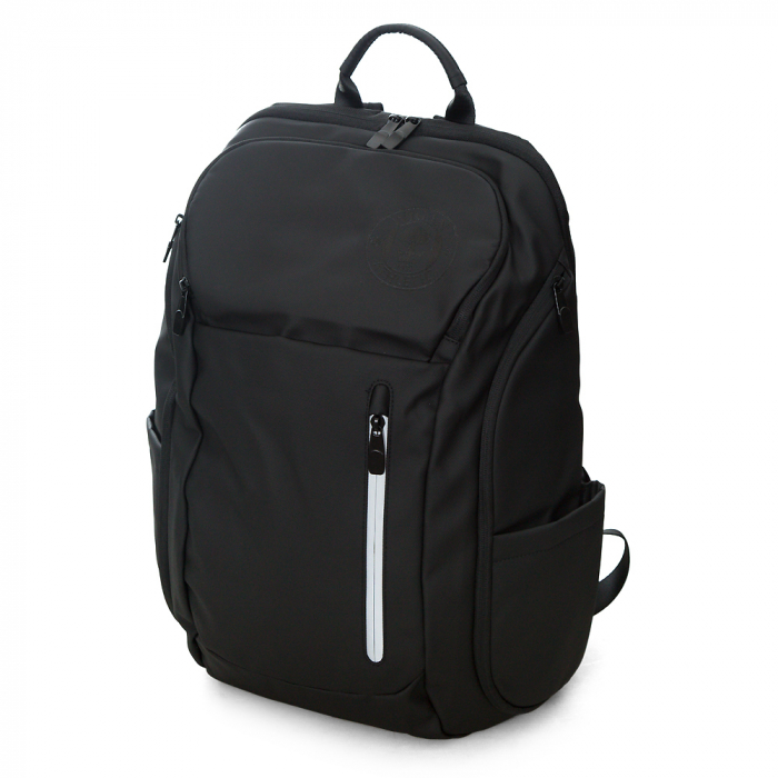 LAPTOP TRAVEL BAG