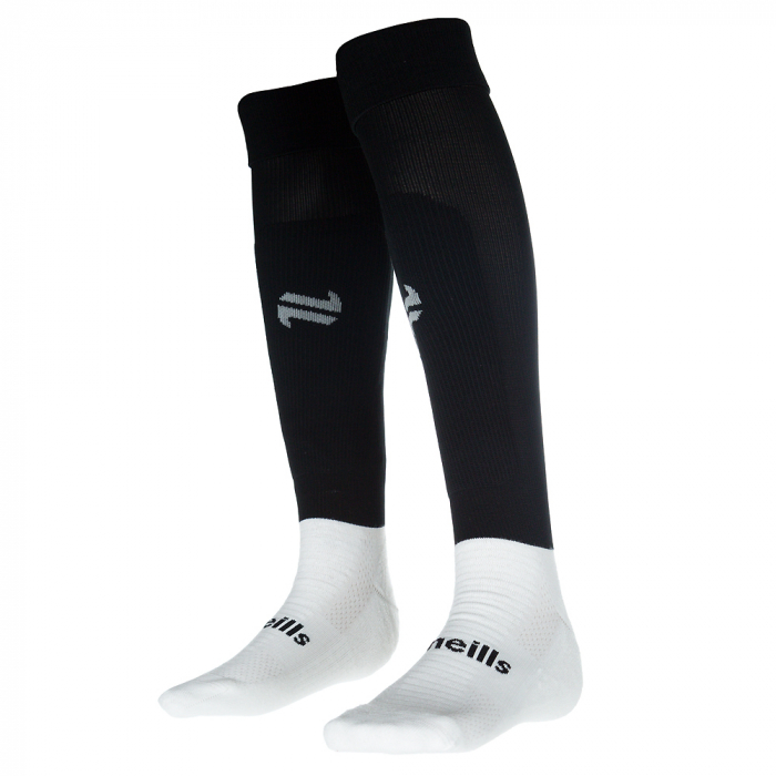 26/27 Adult Away Socks
