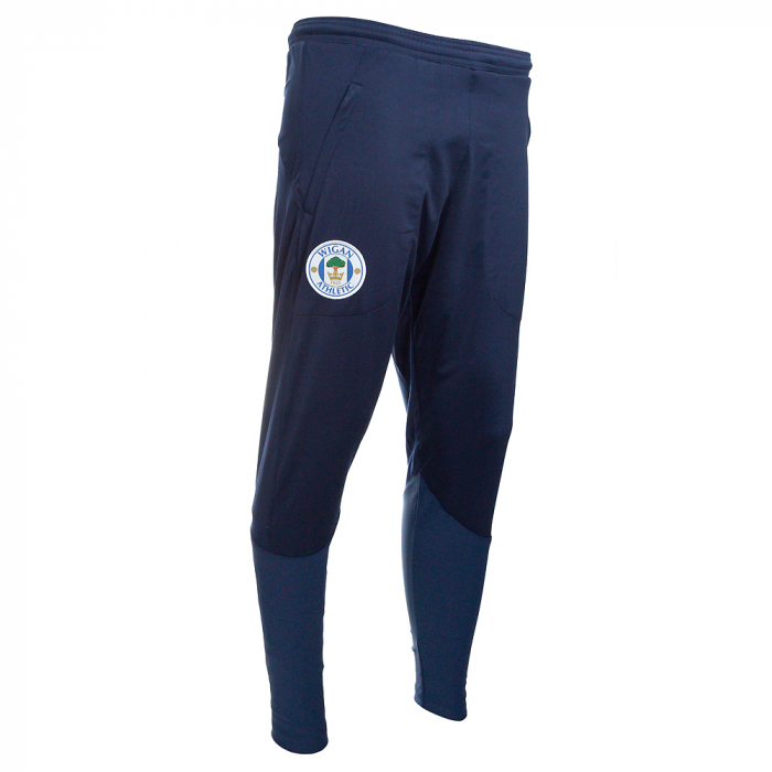 26/27 Adult Training Pants