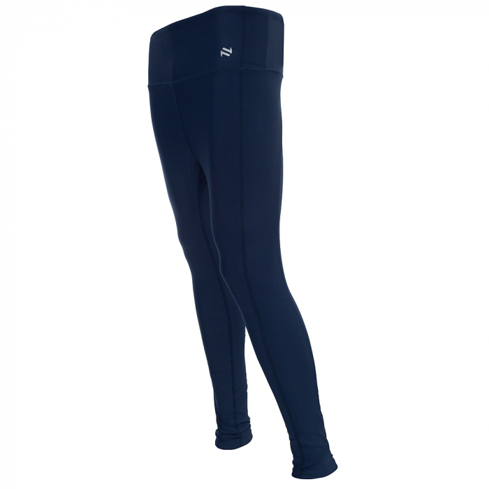 26/27 Adult Training Leggings