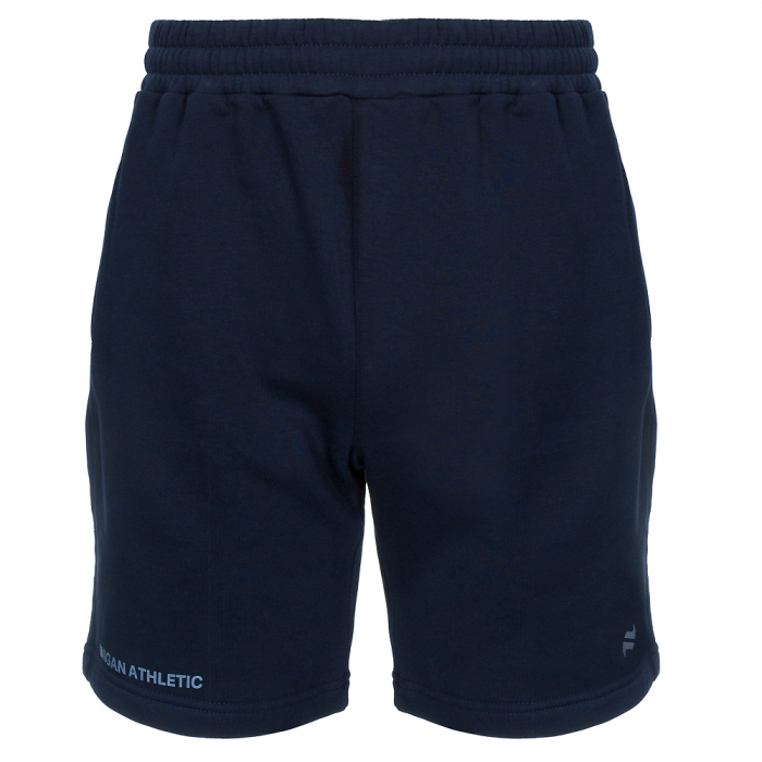 26/27 Adult Travel Shorts