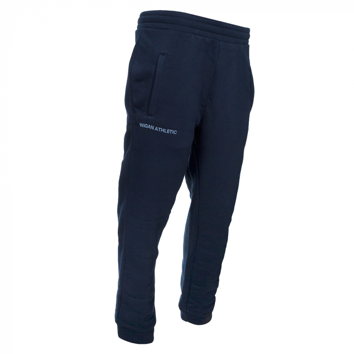 26/27 Junior Travel Pants