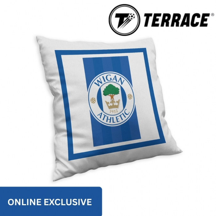 HOME KIT CUSHION