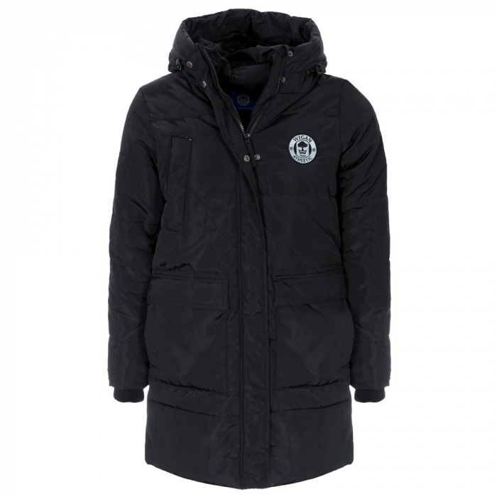 Ladies Landywood Coat