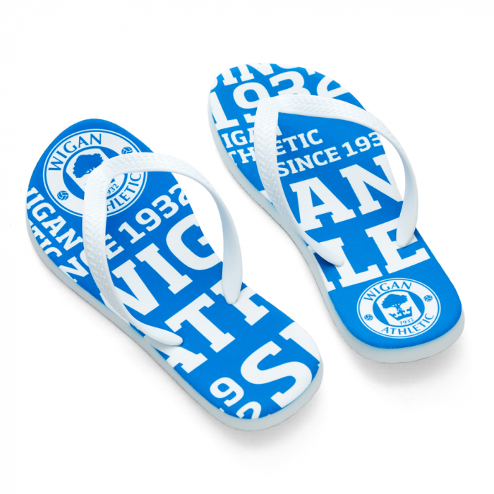 Kids Flip Flops