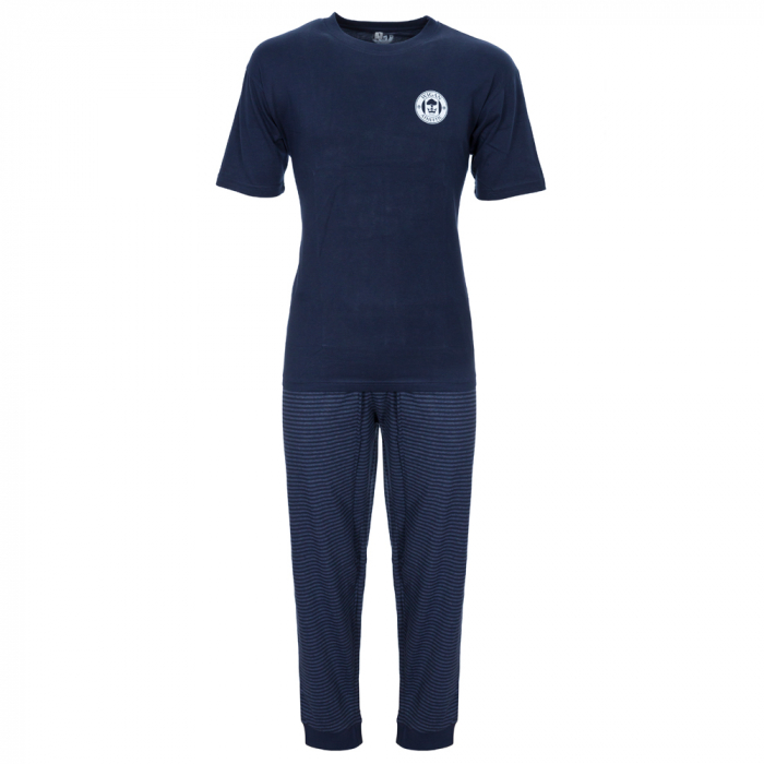 Edgmond Adult Pyjamas