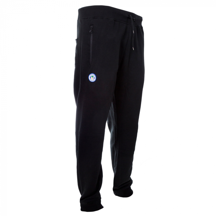 Mens Essential Joggers