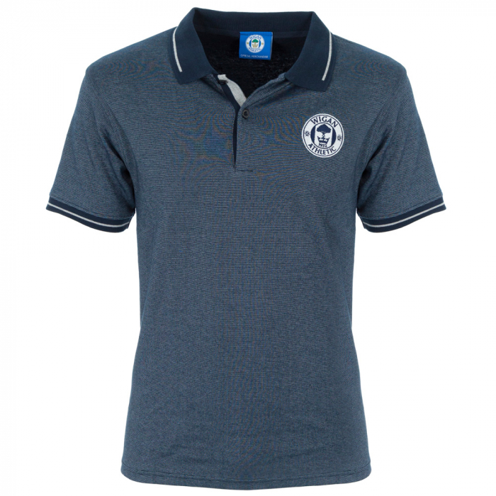 Adult Links Polo