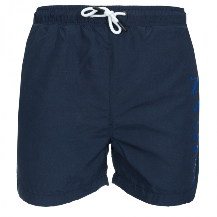 Adult Navagio Shorts