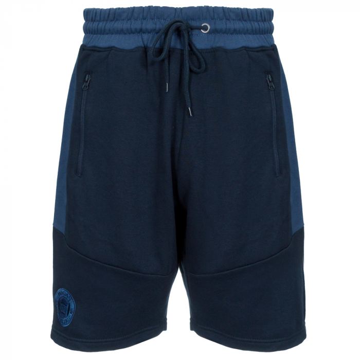 Adult Capsule Shorts