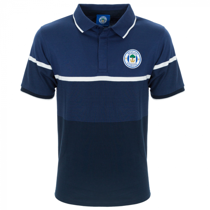 Adult Marriot Polo